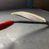 Fux Grass Hook (Hand Scythe) - Image 2