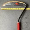Fux Grass Hook (Hand Scythe) - Image 3