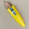 Stone sheath, plastic - Image 3