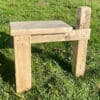Peening Bench - Image 14