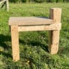 Peening Bench - Image 6