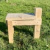 Peening Bench - Image 7