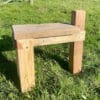 Peening Bench - Image 8