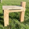Peening Bench - Image 9