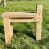 Peening Bench - Image 10