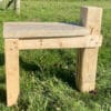 Peening Bench - Image 11