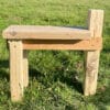 Peening Bench - Image 12