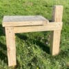 Peening Bench - Image 13