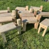 Peening Bench - Image 4