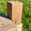 Peening Bench - Image 2