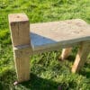 Peening Bench - Image 3