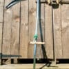Schröckenfux adjustable metal snath (LIMITED NUMBER) - Image 2