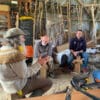 Gift Vouchers for Scythe Courses - Image 4