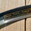 "Turk's Head" Union blade, 65cm (LIMITED NUMBER) - Image 2