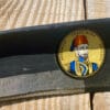 "Turk's Head" Union blade, 65cm (LIMITED NUMBER) - Image 3