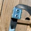 Schröckenfux adjustable metal snath (LIMITED NUMBER) - Image 5