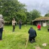 Gift Vouchers for Scythe Courses - Image 2