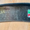 Falci 128 Grass / Trimming Blade (SECONDS) - Image 2