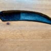 Fux Grass Hook (Hand Scythe) (USED Left handed) - Image 2