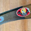 65cm Styria Ditch blade (EX-COURSE) - Image 2