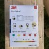 Ear Defenders - Image 4