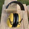 Ear Defenders - Image 2